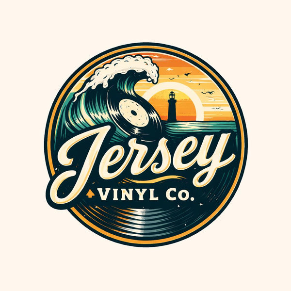 JerseyVinylCo